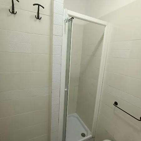 Casa Titty - Quiet And Elegant
