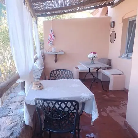 Casa Titty - Quiet&elegant *