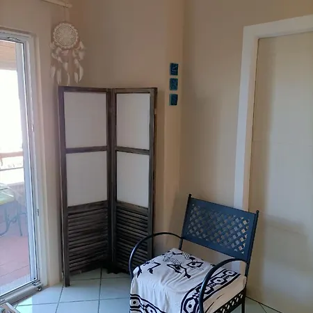 Casa Titty - Quiet And Elegant *