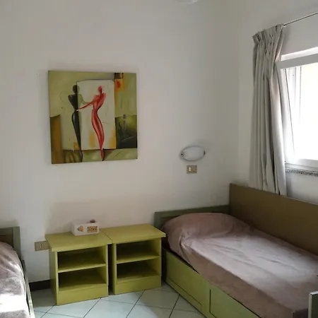 Casa Titty - Quiet And Elegant *